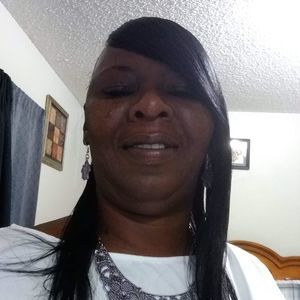 Meet your Posher, Alice